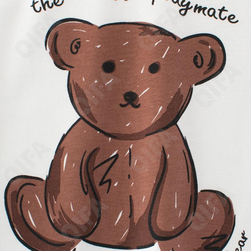 Детская Футболка CC2484_HT9230_226_2574_51