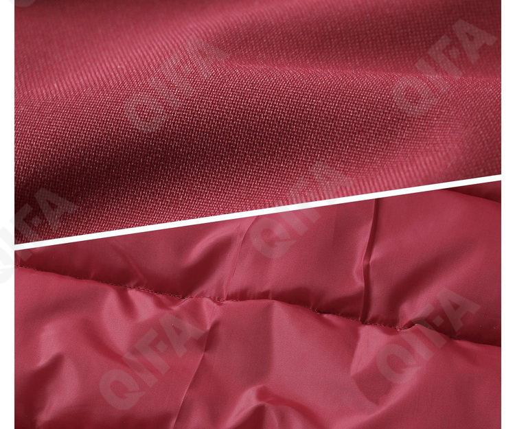 Детская Зимняя куртка CC4775_U16508_958_1817_49 Детская Зимняя куртка CC4775_U16508_958_1817_49