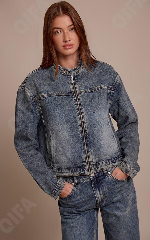 Женская Куртка CC4459_89291_234_1779_33