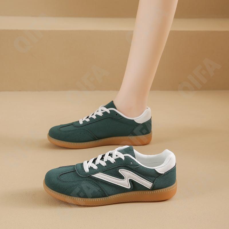 Женские Кроссовки CC4896_8827-1