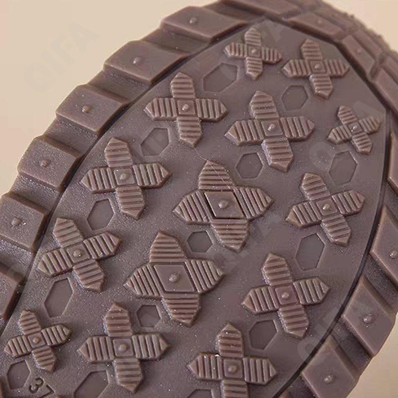 Женские Кроссовки CC4036_25519-1