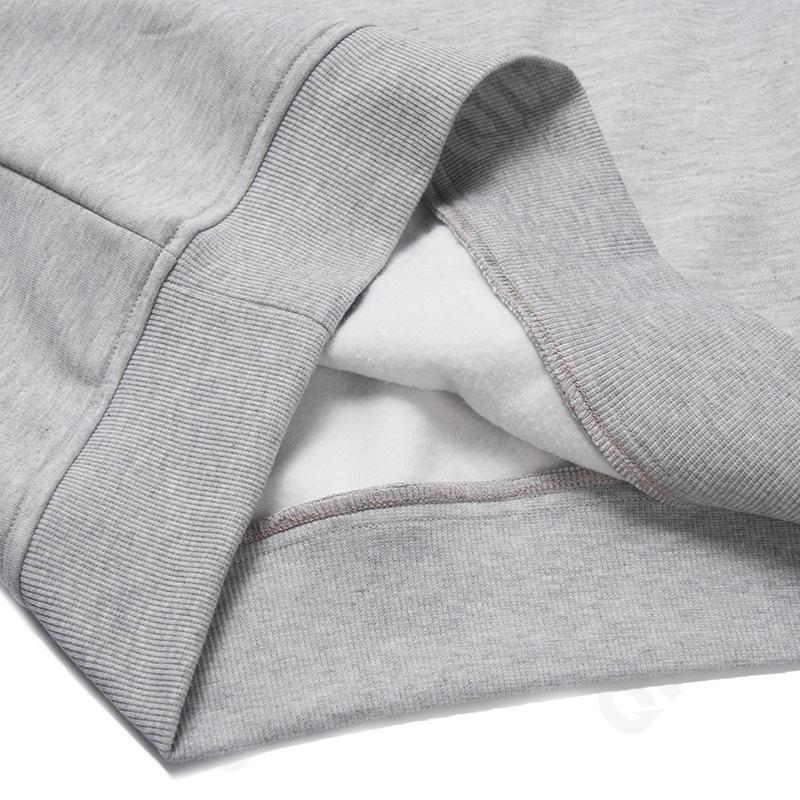 Мужское Худи CC469_WY16A_252_1780_4