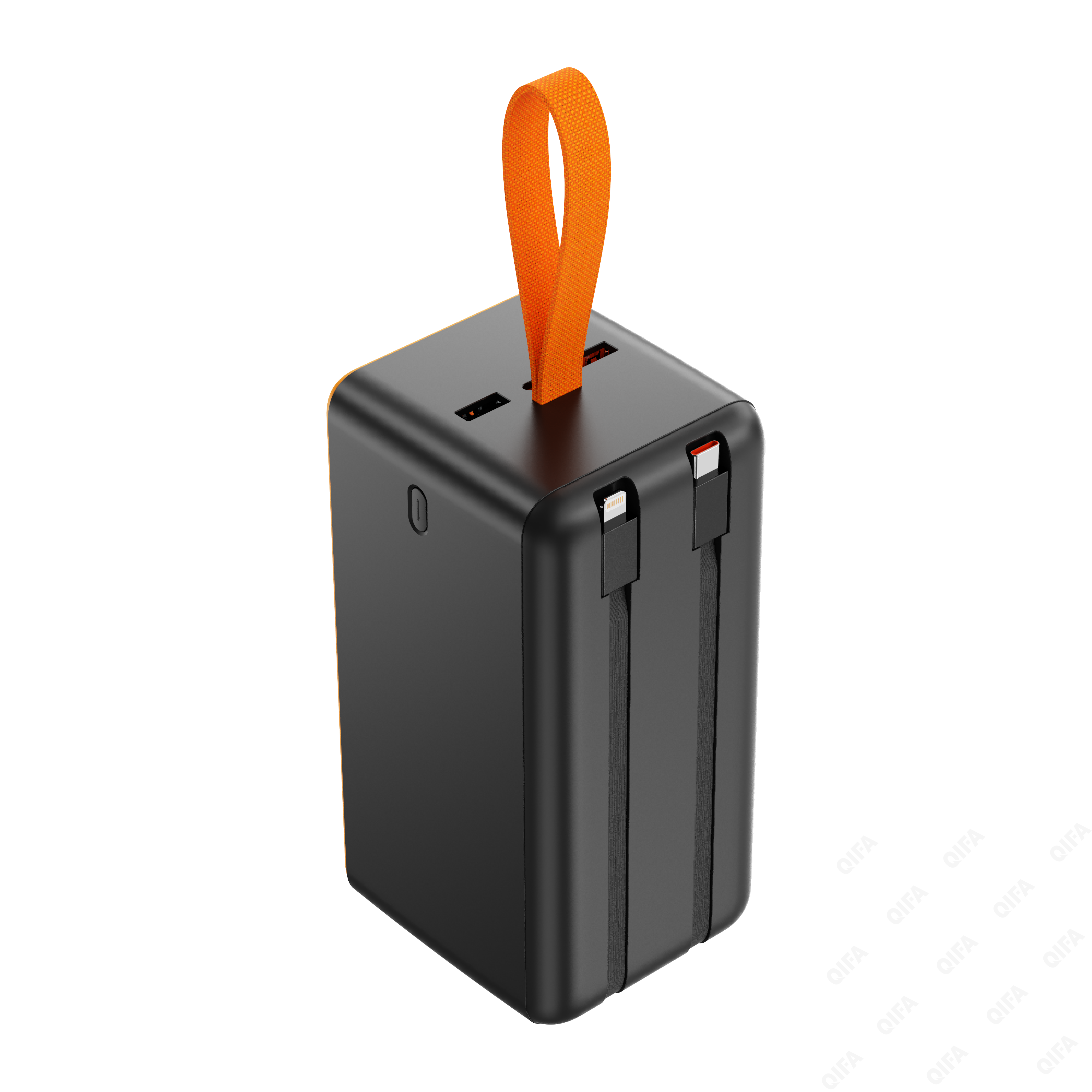 Портативный аккумулятор CC5114_F206-C01-B