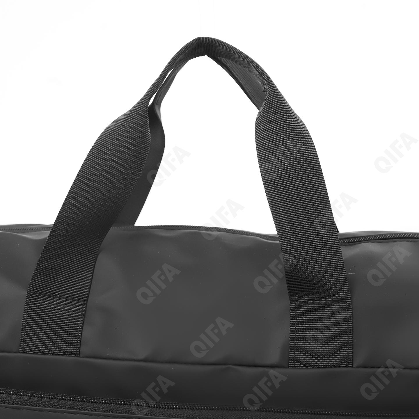 Мужская Дорожная сумка CC096_8386L-1