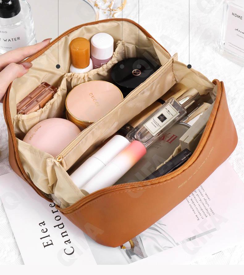 Женская Косметичка CC5051_YK-PUPGFXHZB-1