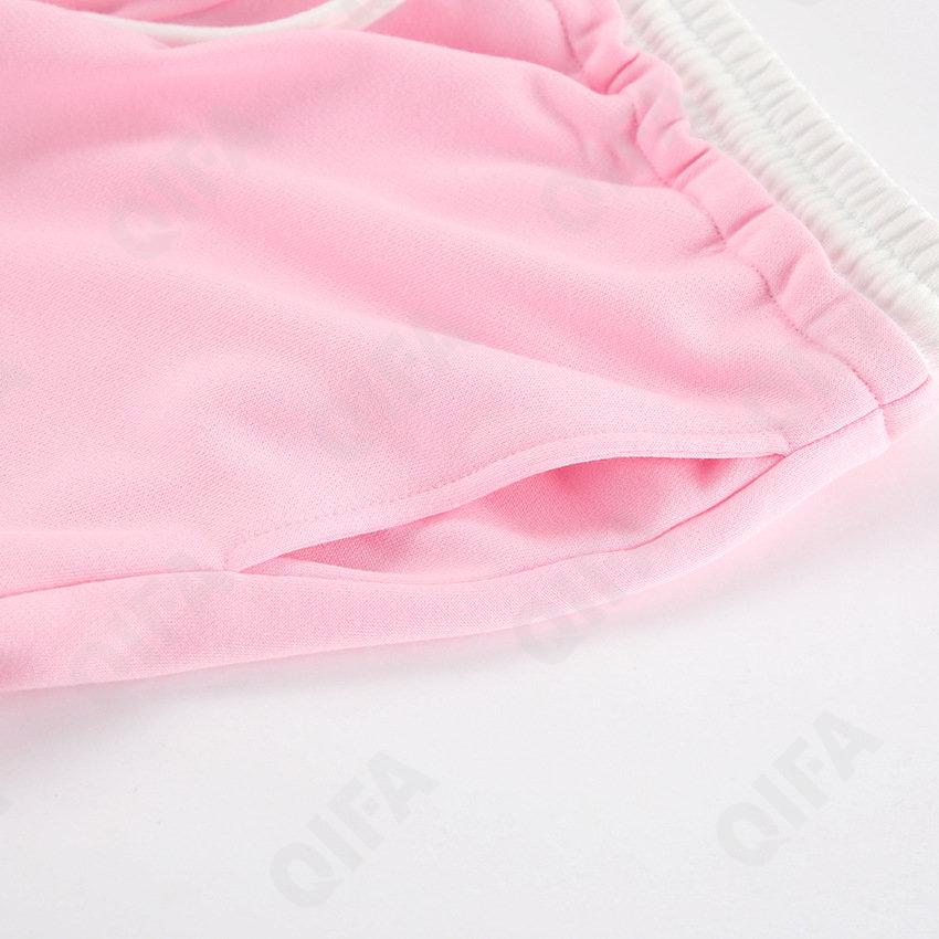 Женские Джоггеры CC4694_C-K2902_246_1778_77