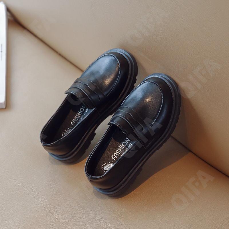 Детские Лоферы CC3651_L290-C1