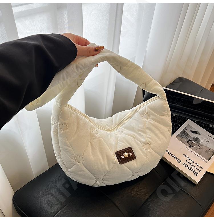 Женская Сумка CC423_11839-1