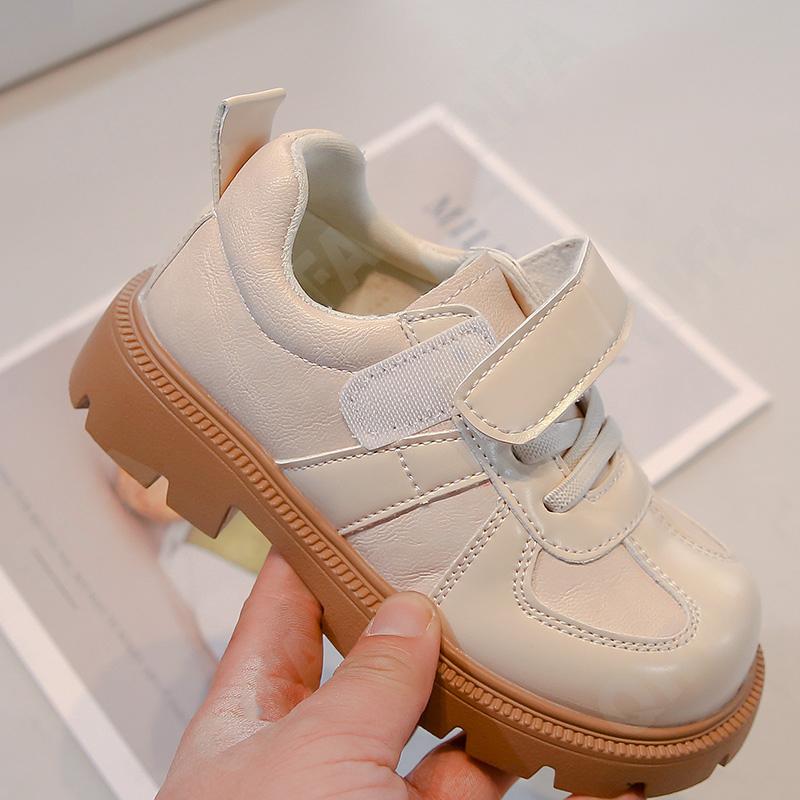 Детские Полуботинки CC5214_6116-B1