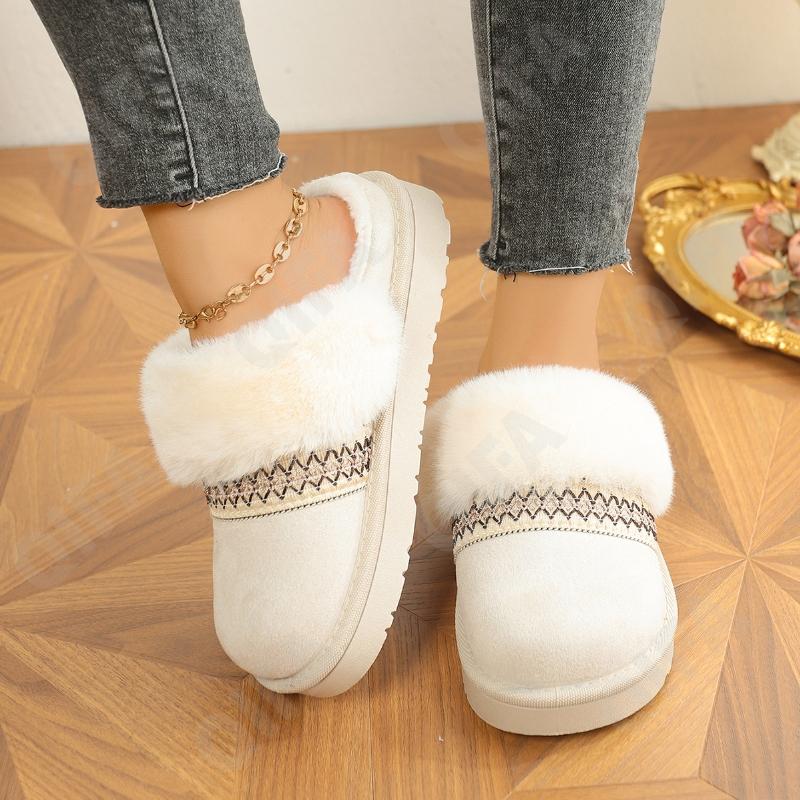 Женские Угги CC4114_LX2-2