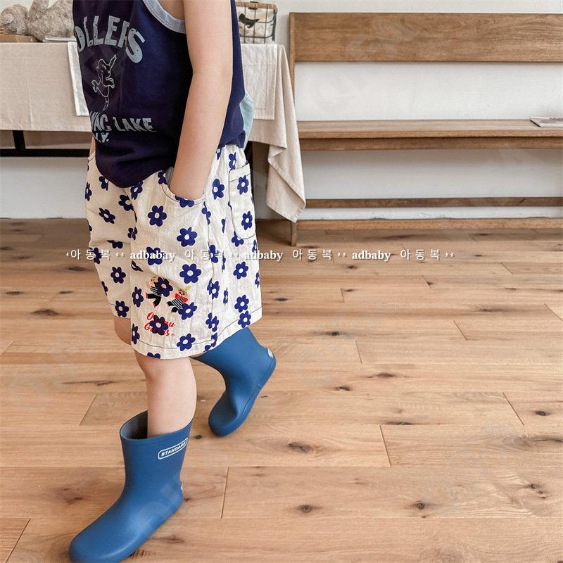 Детские Шорты CC1293_123287_225_2574_91 Детские Шорты CC1293_123287_225_2574_91