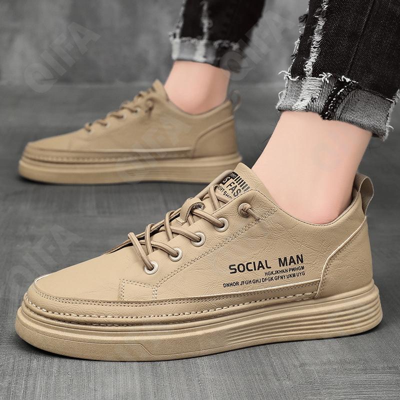 Мужские Кеды CC5555_JY-5588-2 Мужские Кеды CC5555_JY-5588-2