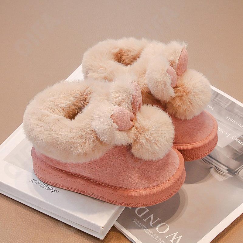 Детские Угги CC3957_806-A1