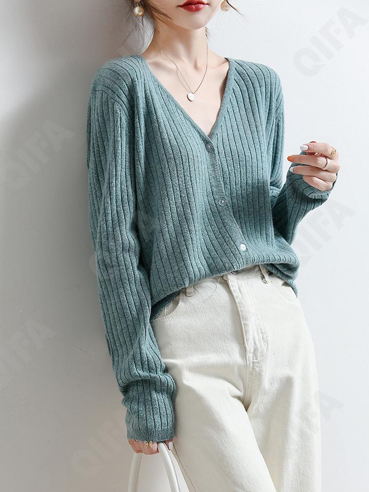 Женский Кардиган CC3116_ZD015_252_1777_99