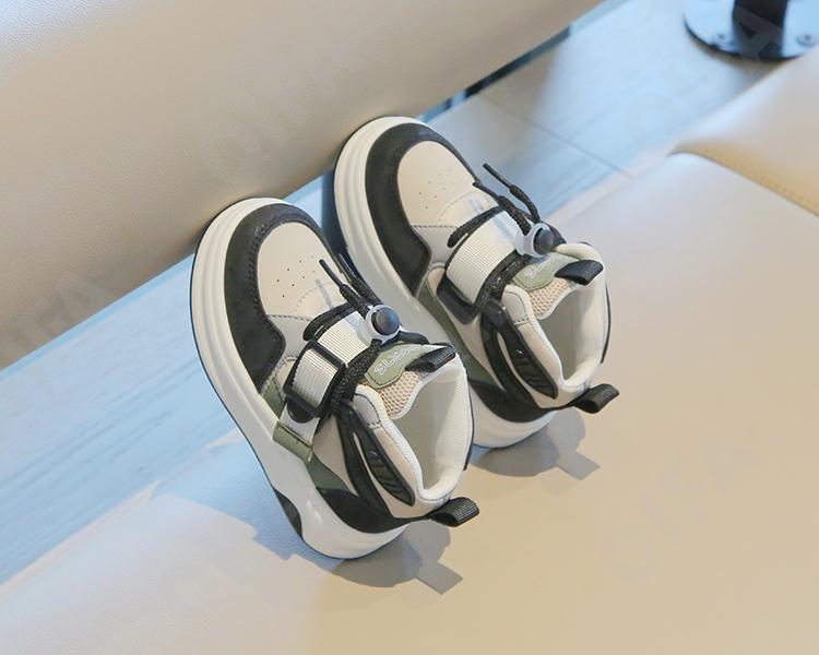 Детские Кроссовки CC3405_TX681-A1 Детские Кроссовки CC3405_TX681-A1