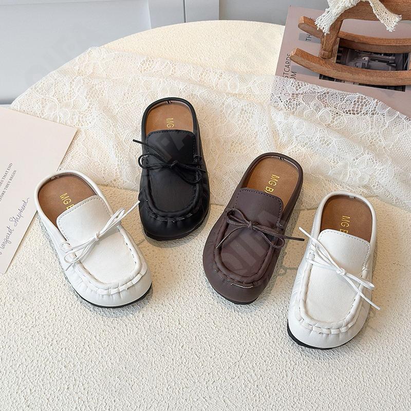 Детские Пантолеты CC3959_V5922-A1 Детские Пантолеты CC3959_V5922-A1