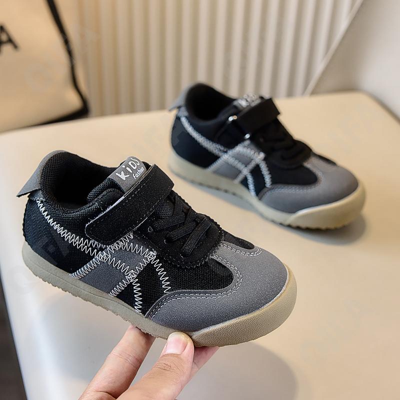 Детские Кроссовки CC4048_RX980-B2