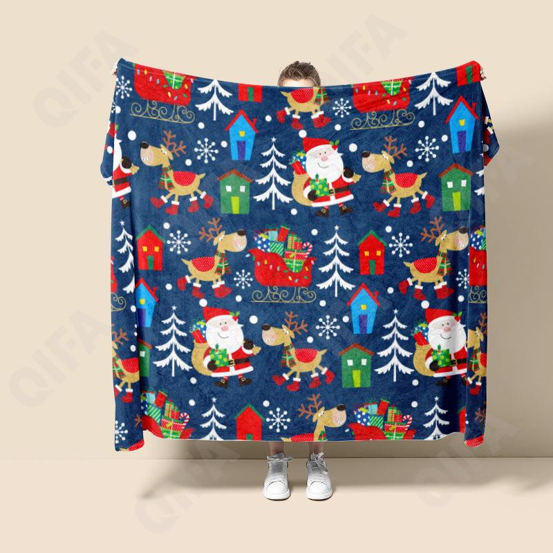 Плед CC4675_SC-15-1