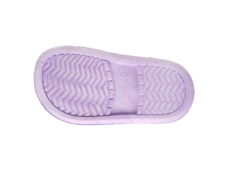 Кроксы 251S-G17-5802