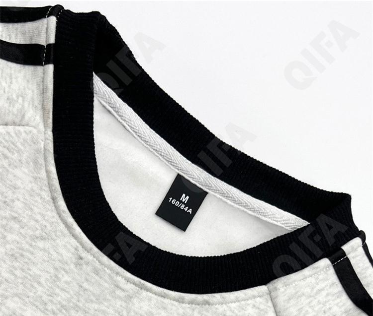 Женский Свитшот CC4120_2123-1_246_1777_16