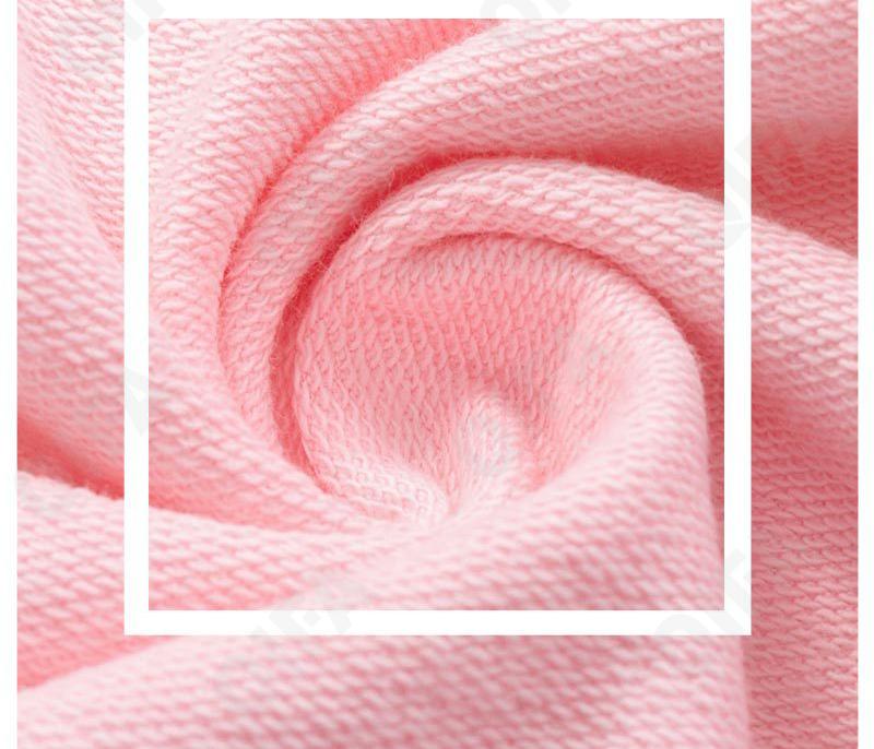 Детское Худи CC2124_MC1194_243_1817