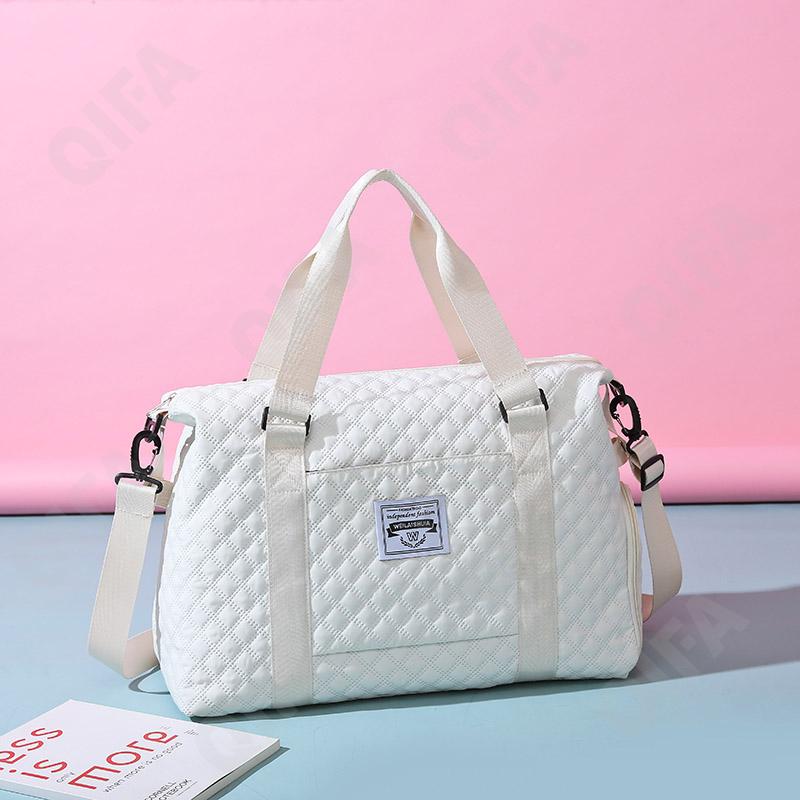 Женская Дорожная сумка CC3005_WL1002-1