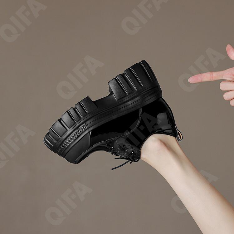 Женские Полуботинки CC4419_D18-M6-654_750-1