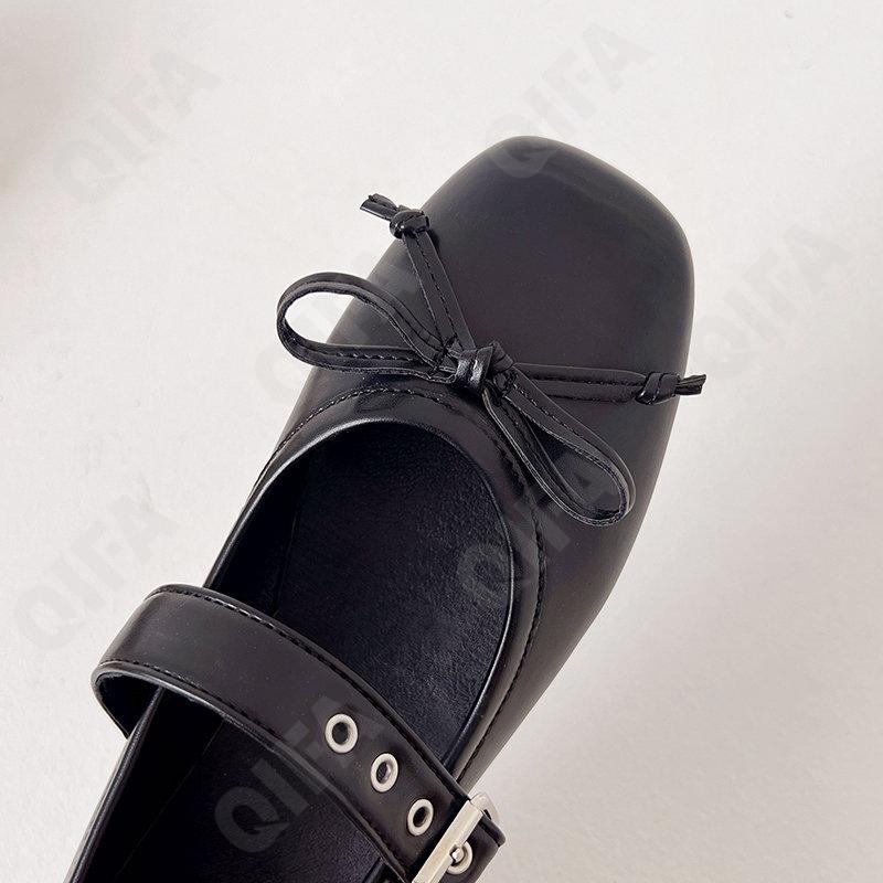 Женские Туфли CC4325_887-2 Женские Туфли CC4325_887-2