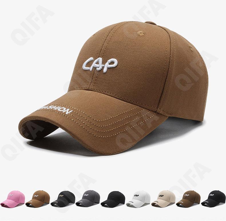 Женская Бейсболка CC3404_CAP-6
