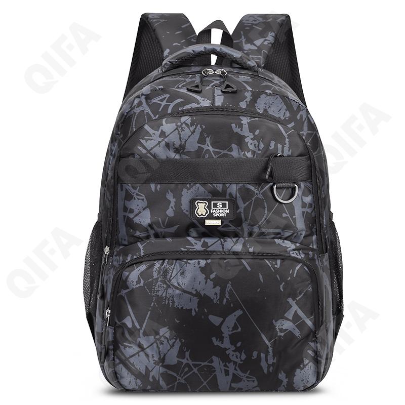 Мужской Рюкзак CC423_8046-4