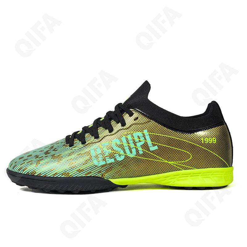 Мужские Бутсы CC4907_2028-1DD-2