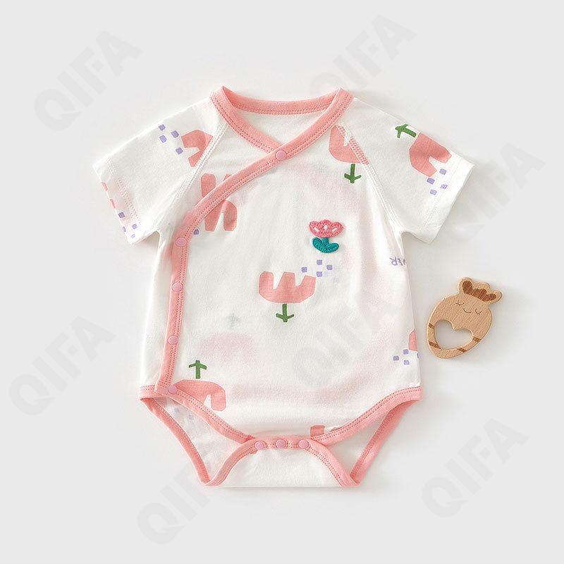 Детское Боди