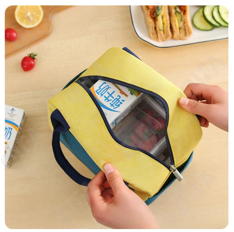 Женская Термосумка CC482_C05-1-01-4