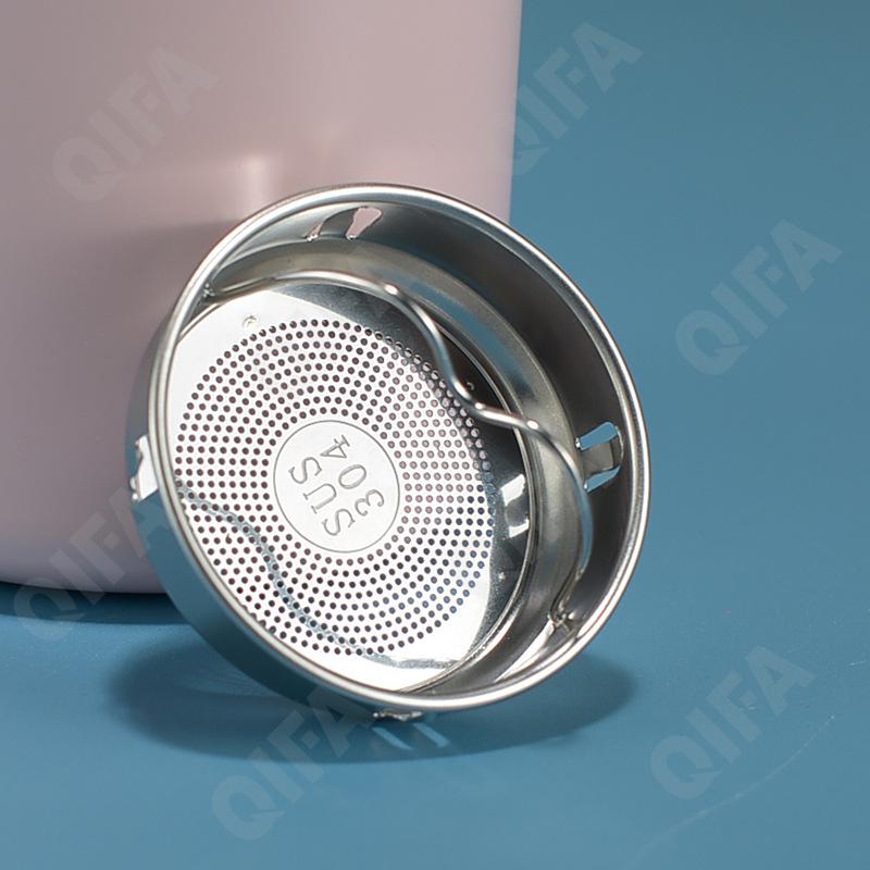 Термос CC3085_CK-9621-5 Термос CC3085_CK-9621-5