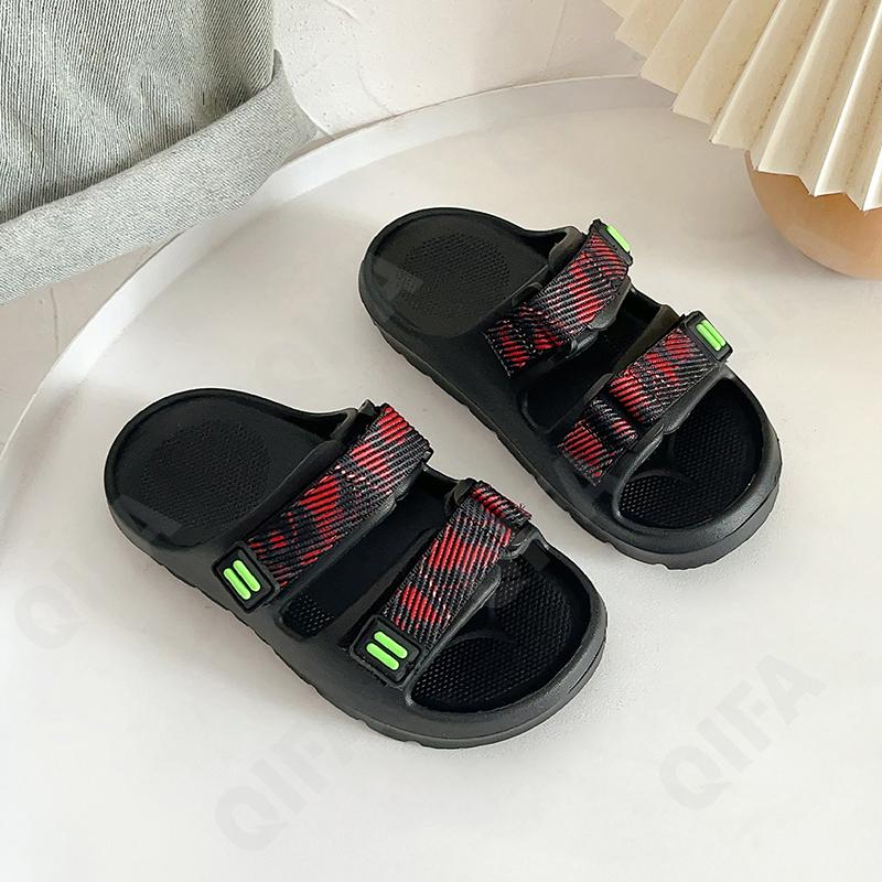 Детское Сабо CC4225_Y011-3