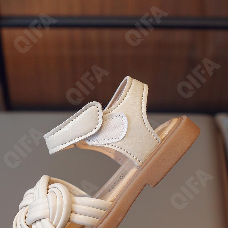 Детские Сандалии CC4092_TPC2368-A1