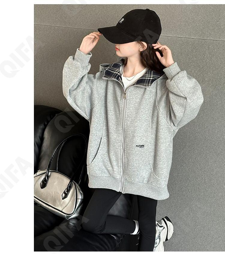 Детская Толстовка CC4807_2501_248_2575_7