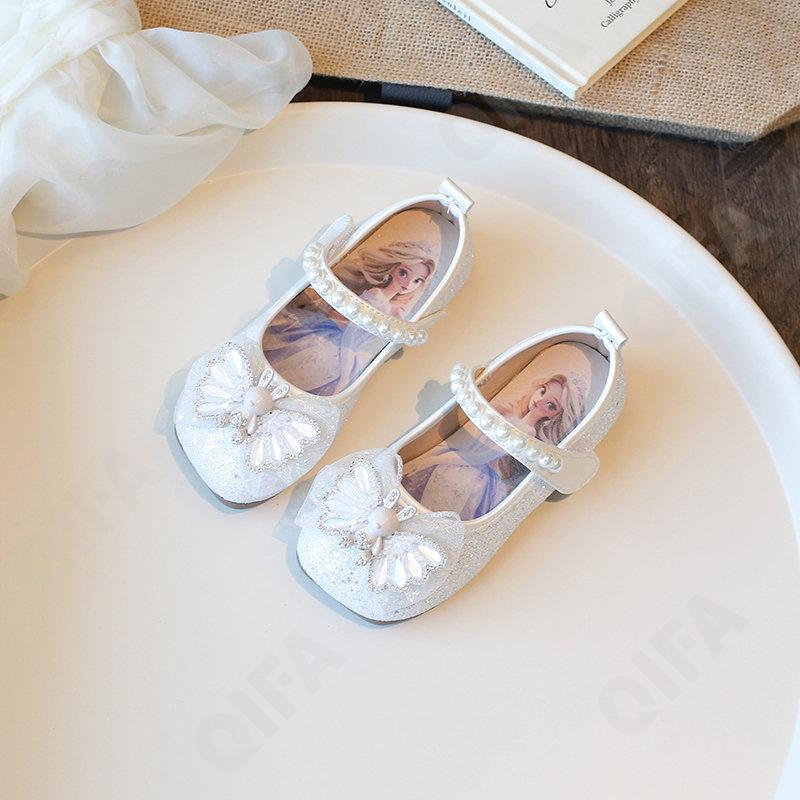 Детские Туфли