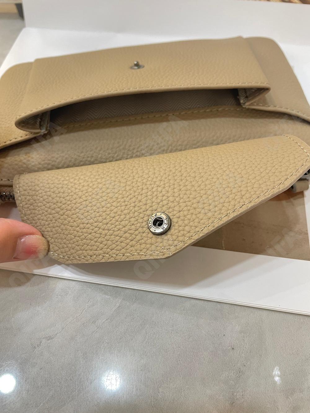 Женский Клатч CC4378_2007-1 Женский Клатч CC4378_2007-1