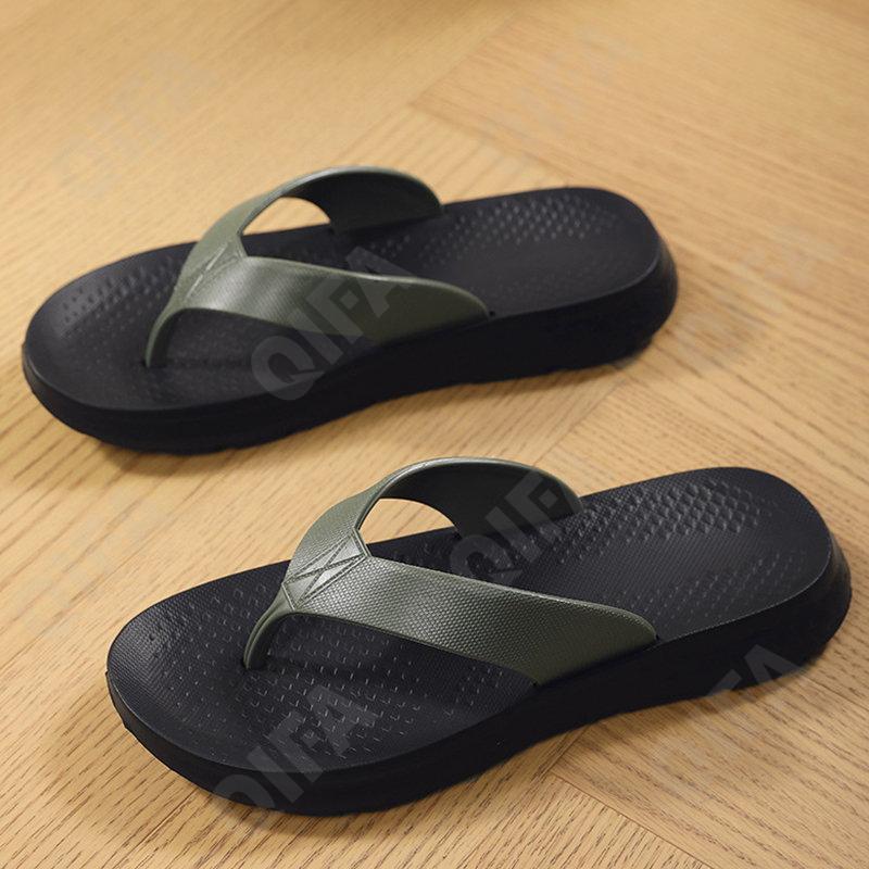 Мужское Сабо CC4930_860-1