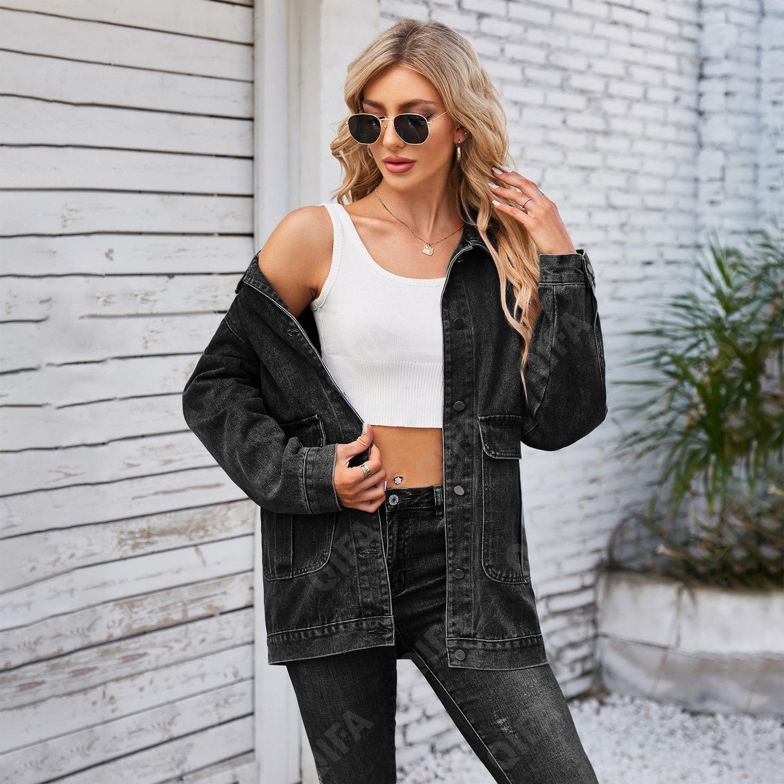 Женская Куртка CC4564_MN2282_247_1777_85 Женская Куртка CC4564_MN2282_247_1777_85