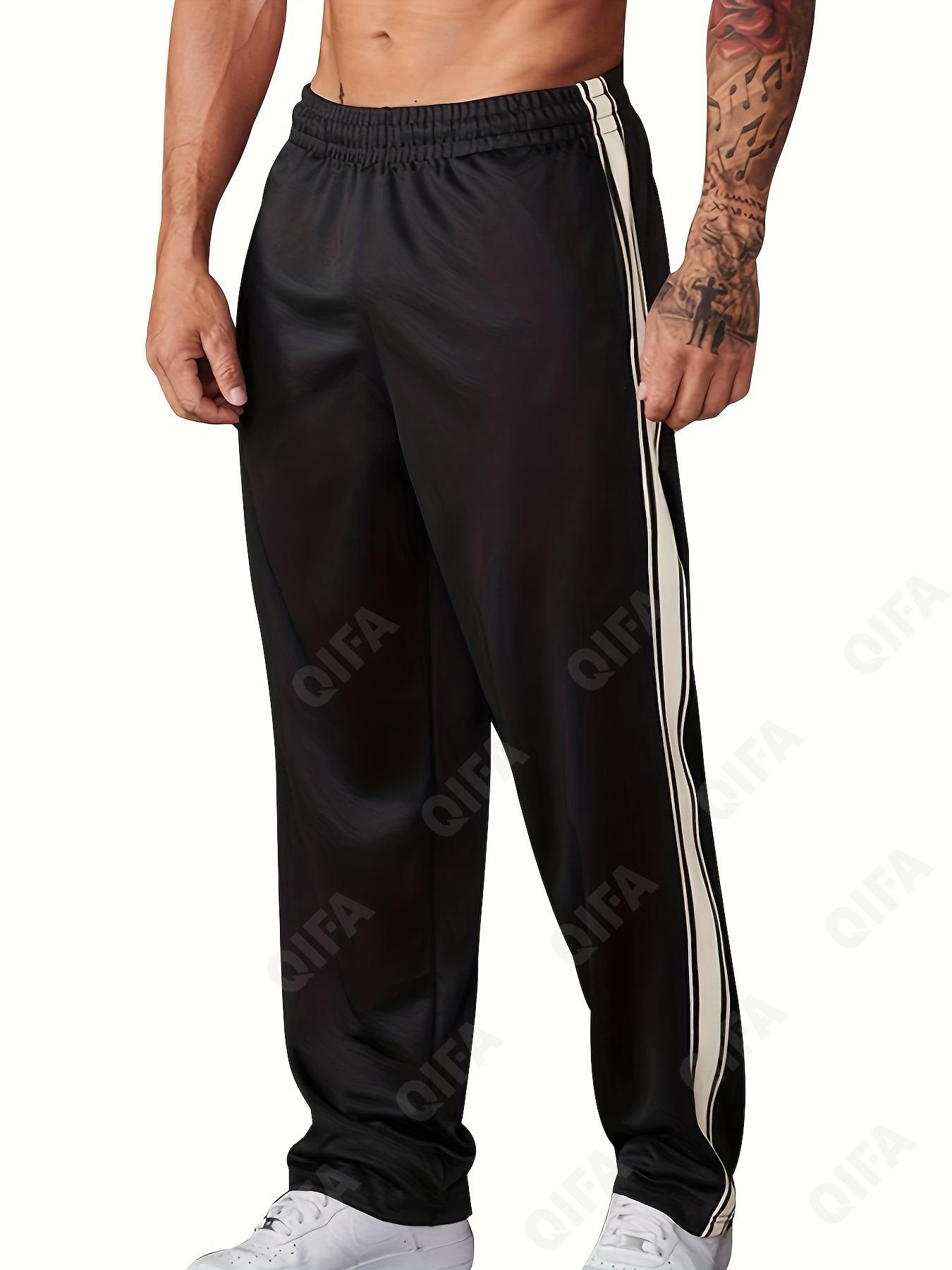 Мужские Брюки CC4442_ZY-6_252_1781_11