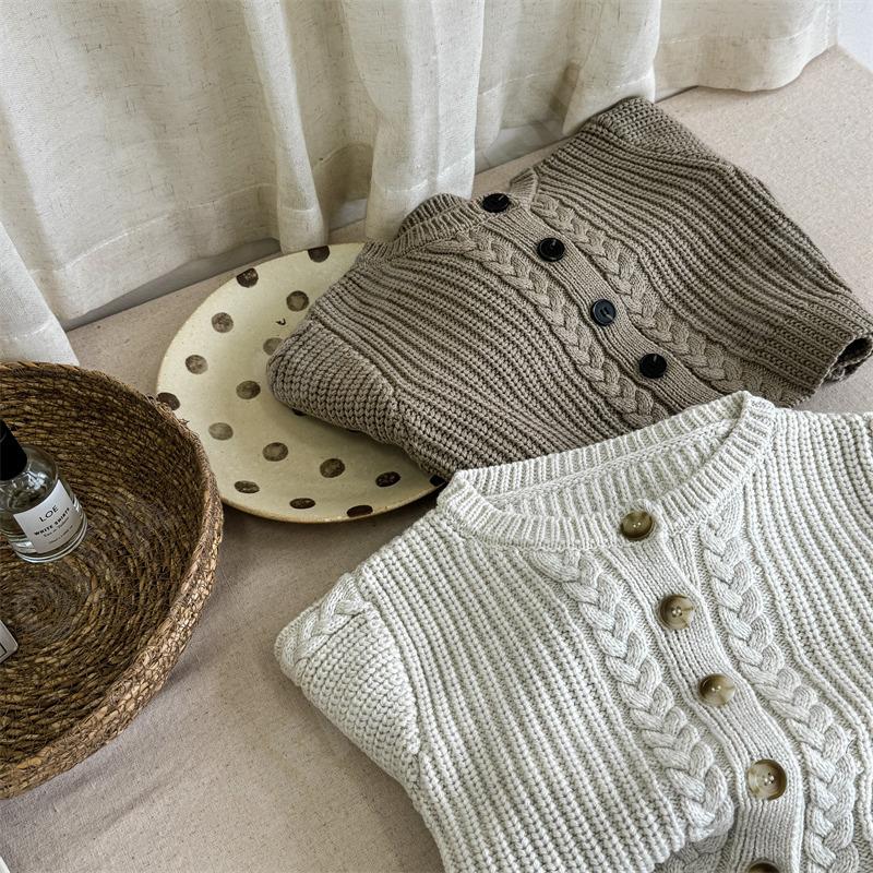 Детская Кофта CC1293_5538_225_2574_61