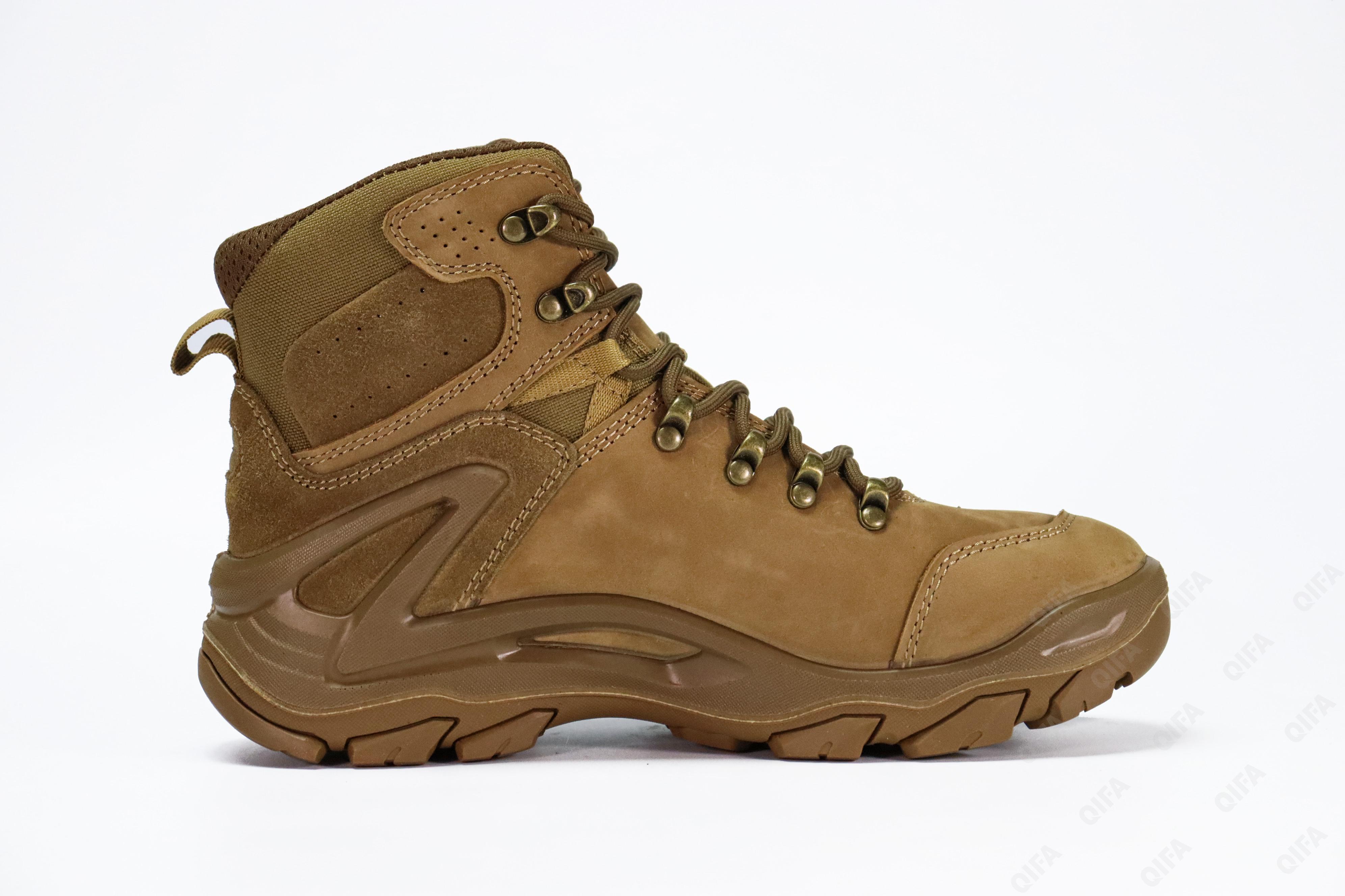 Мужские Ботинки CC4479_HG-35132-L_4