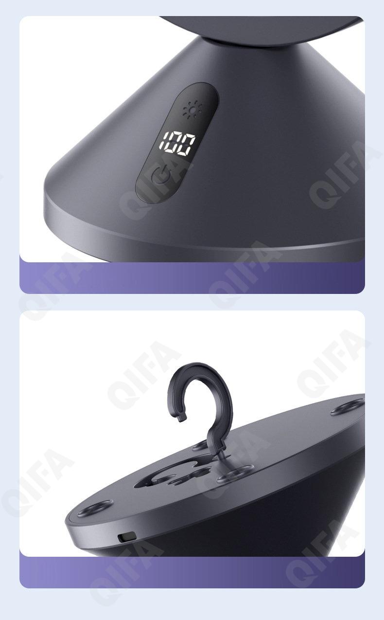 Вентилятор CC4708_Y7-2 Вентилятор CC4708_Y7-2
