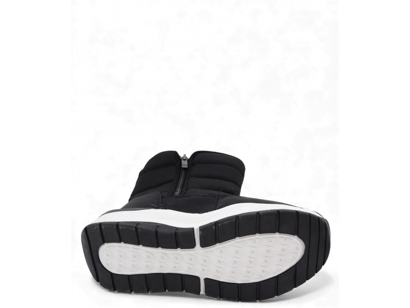 Дутыши RT_e635-2-2391319