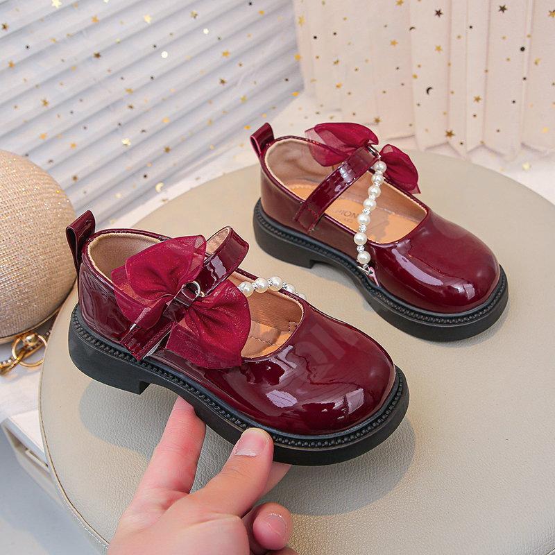 Детские Туфли CC3841_311-A3