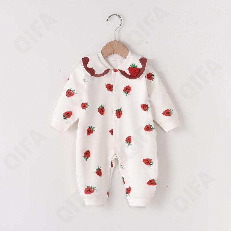 Детские Комбинезон CC2359_22553_243_1806 Детские Комбинезон CC2359_22553_243_1806