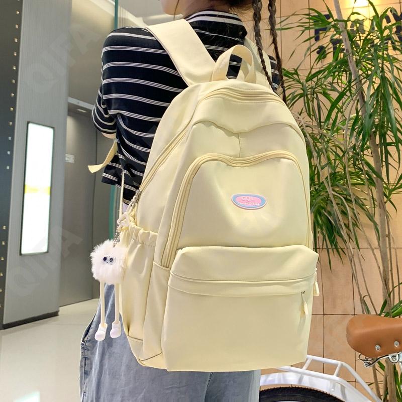 Женский Рюкзак CC3005_G6829-1 Женский Рюкзак CC3005_G6829-1