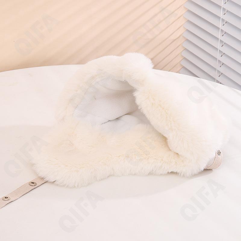 Детская Шапка CC3402_C5005-5